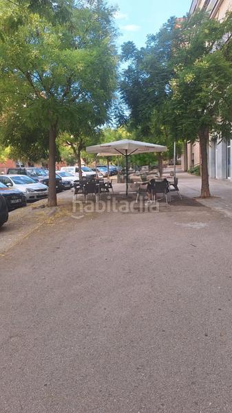 Foto d78755ec-a4a0-408a-bb9c-c0b5b499008b. Traspàs local comercial a carrer alemanya 54 a La Llàntia Mataró