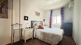 Pis a Casco Histórico de Vicálvaro. Piso en venta en madrid