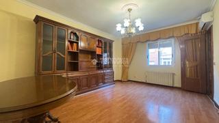 Piso en Casco Histórico de Vicálvaro. Piso en venta en madrid