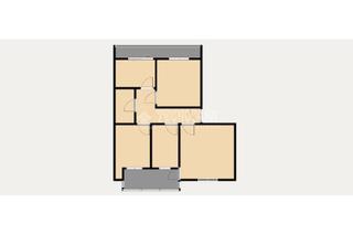 Appartement à Casco Histórico de Vicálvaro. Piso en venta en madrid