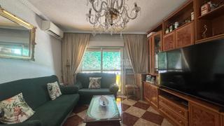 Pis a Casco Histórico de Vicálvaro. Piso en venta en madrid