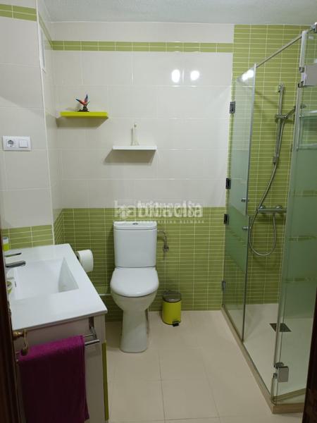 Foto 44572f8c-5078-4297-ae96-8a566042bca4. Piso  en venta en Casco Histórico de Vicálvaro Madrid