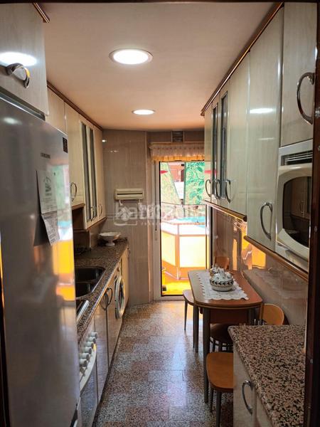Foto 66cf5c92-ed16-4d5c-b739-e08615e90634. Piso  en venta en Casco Histórico de Vicálvaro Madrid