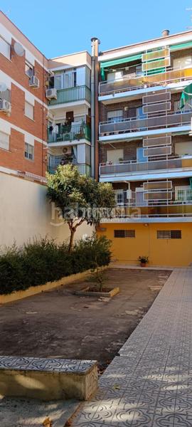 Foto 877db210-d937-4dc8-8129-3611b5fb83c6. Appartamento con riscaldamento piscina in Casco Histórico de Vicálvaro Madrid