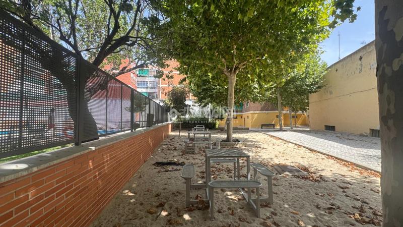 Foto 93bfdf6a-fd08-4ffd-8d2c-2284981c10ff. Piso  en venta en Casco Histórico de Vicálvaro Madrid