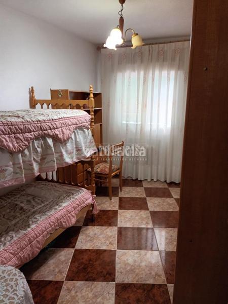 Foto 997cad67-6516-4179-8063-49ea6753e12f. Piso  en venta en Casco Histórico de Vicálvaro Madrid