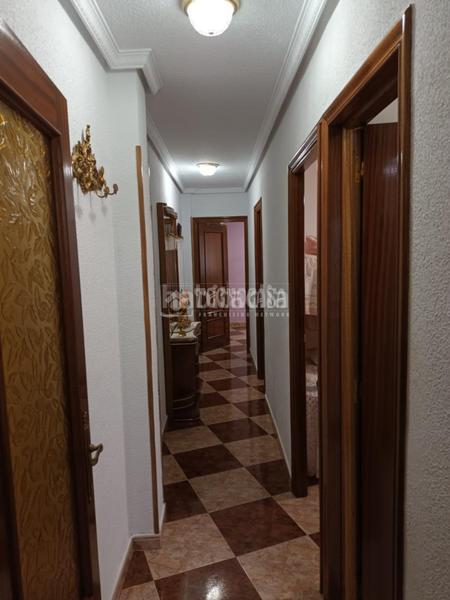 Foto 9de8b59c-1140-4562-9c35-da0bb87320e4. Piso  en venta en Casco Histórico de Vicálvaro Madrid