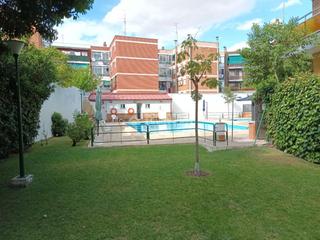 Pis a Casco Histórico de Vicálvaro. Piso en venta en madrid