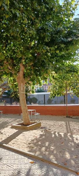 Foto ad27cf98-0d52-4581-8be6-7d4f00743a5f. Appartamento con riscaldamento piscina in Casco Histórico de Vicálvaro Madrid