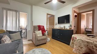 Pis a Ambroz. Piso en venta en madrid