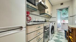 Pis a Ambroz. Piso en venta en madrid