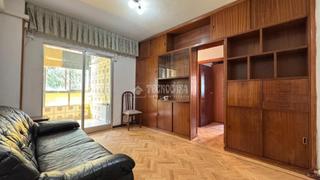 Pis a Ambroz. Piso en venta en madrid