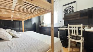 Pis a Casco Histórico de Vicálvaro. Piso en venta en madrid