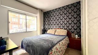 Pis a Ambroz. Piso en venta en madrid