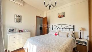 Pis a Ambroz. Piso en venta en madrid