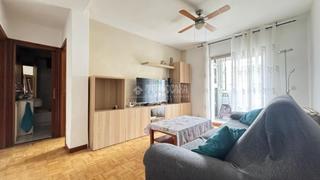Pis a Ambroz. Piso en venta en madrid