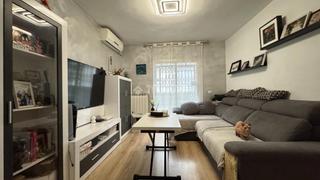 Pis a Ambroz. Piso en venta en madrid