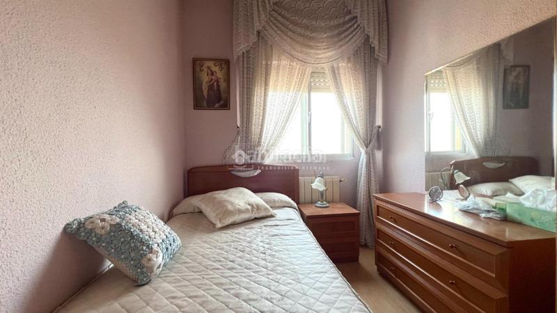 Foto ee7fc015-9fc2-44b4-ab0d-aa7e8f723531. Appartamento in Ambroz Madrid