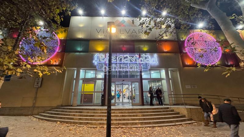 Foto 0761502e-7639-48f2-b24b-4064ee9b5cef. Pis amb calefacció a Casco Histórico de Vicálvaro Madrid