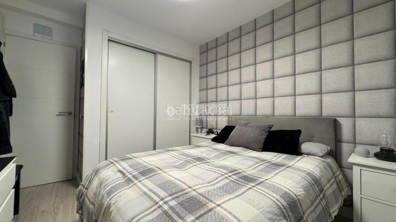 Foto 2649f680-ad9d-49a8-9b69-73d16cb5cae6. Pis amb calefacció a Casco Histórico de Vicálvaro Madrid