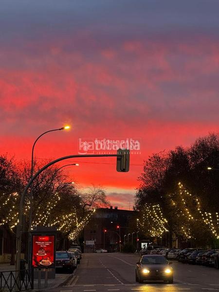 Foto 43326d84-cef4-4923-b907-0980b93b028e. Pis amb calefacció a Casco Histórico de Vicálvaro Madrid