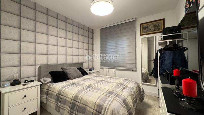 Foto 77ebfd7c-8b60-4e01-ac0d-9e5d7e972655. Pis amb calefacció a Casco Histórico de Vicálvaro Madrid