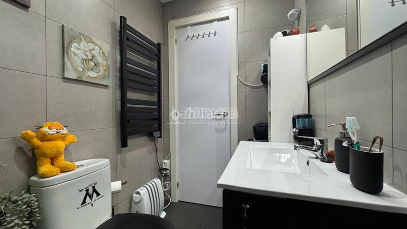 Foto c0de16a0-dc6b-4b19-b9a2-510b54f6e2f8. Pis amb calefacció a Casco Histórico de Vicálvaro Madrid