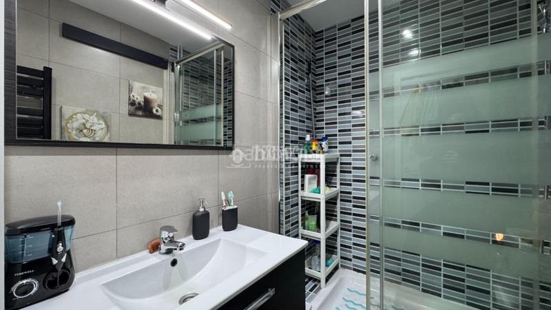 Foto d5e3e7a8-88f8-460a-983b-3633592f92cf. Pis amb calefacció a Casco Histórico de Vicálvaro Madrid