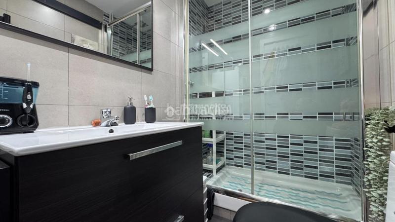 Foto fa89d646-21af-4db9-8e0f-dec064da02f8. Pis amb calefacció a Casco Histórico de Vicálvaro Madrid