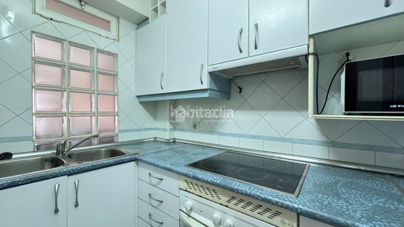 Foto 0d7e493f-a04c-4471-87f0-bfe9d1a61d30. Pis a Ambroz Madrid