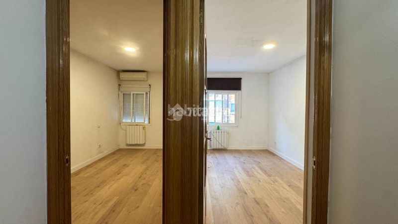 Foto 19704b95-391e-4daa-8796-860470699168. Pis a Ambroz Madrid