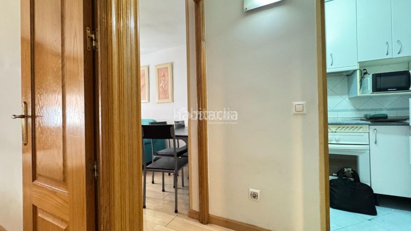 Foto 1b453031-0eed-4e00-8c65-7ef7d1f26999. Pis a Ambroz Madrid