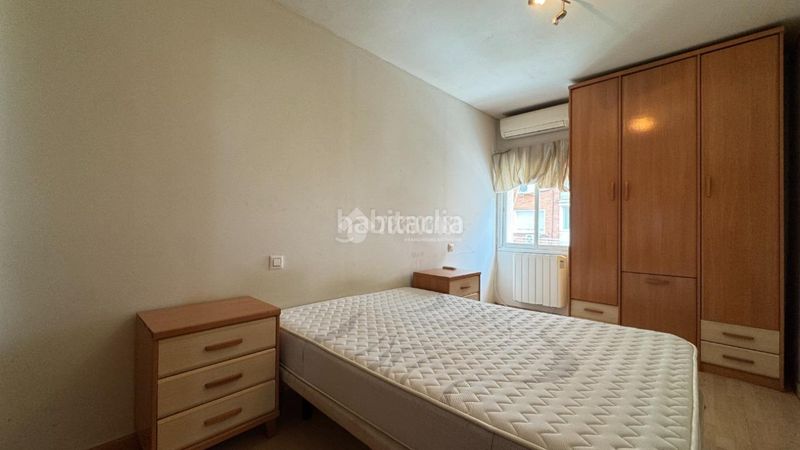 Foto 38cdc6d0-7aef-4a69-8b4c-31865012bbed. Pis a Ambroz Madrid