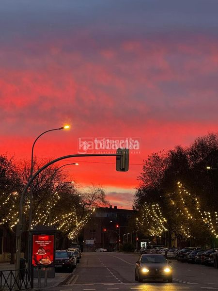 Foto 4de67dda-a31e-4d22-b63a-3c5f635c7470. Pis a Ambroz Madrid