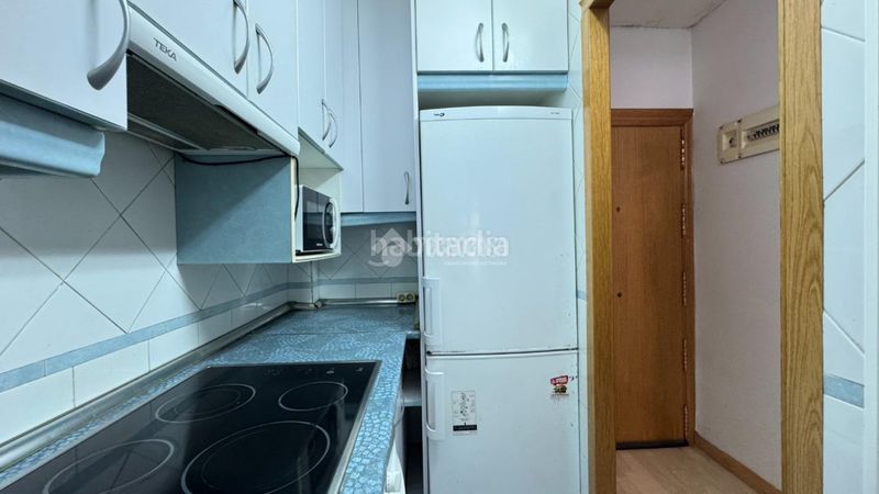 Foto 63e342ab-8d27-476b-b3f2-8d218d1f71c2. Pis a Ambroz Madrid