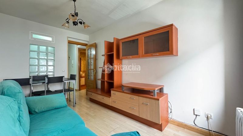Foto 7350cfcf-8f02-456c-b107-56d150ba8195. Pis a Ambroz Madrid