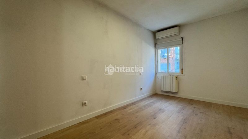 Foto 77b90463-395b-4395-a026-b5019c553734. Pis a Ambroz Madrid