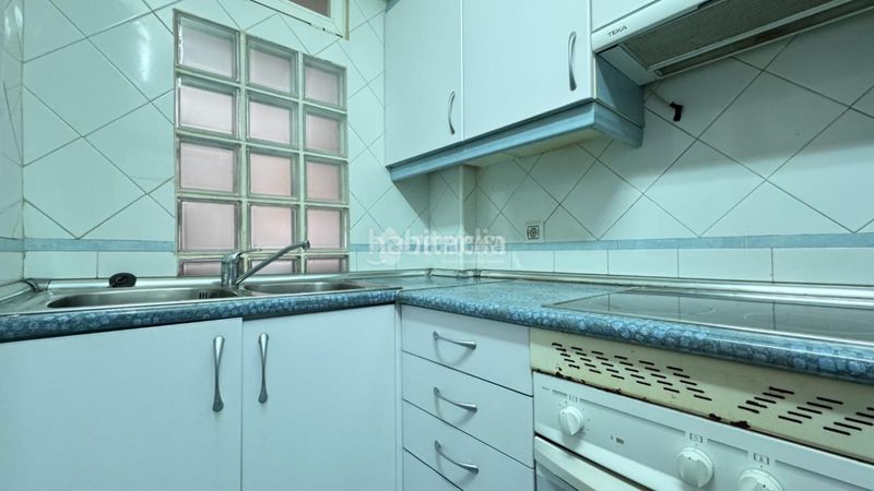 Foto 7a459d0d-fb1f-4304-a2ed-a143c26d3b60. Pis a Ambroz Madrid