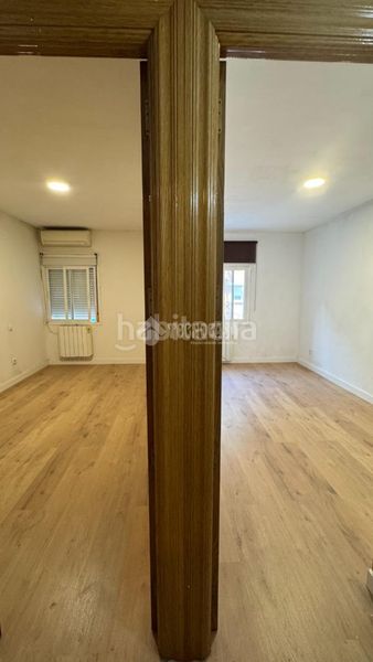 Foto 8672bed1-26e7-4bc2-9478-5b5c7fc9fd25. Pis a Ambroz Madrid