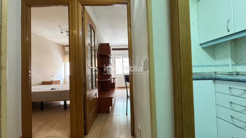 Foto 8ebe5d51-3ad0-4646-9748-24a52943e128. Pis a Ambroz Madrid