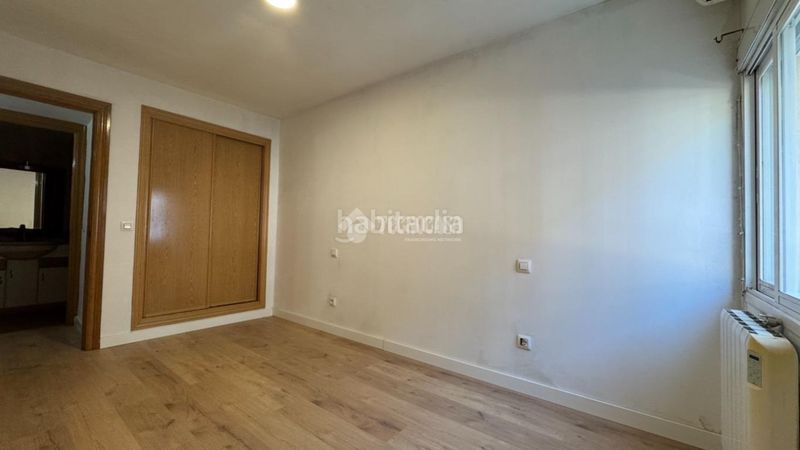 Foto 9af04e3e-5a6f-4029-8cd1-6c069b9d4023. Pis a Ambroz Madrid