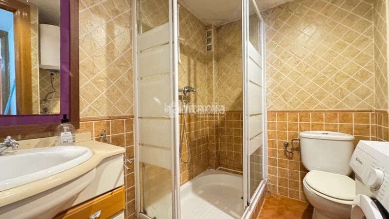 Foto b40cd267-4899-4dca-b89c-61d41f53e29b. Pis a Ambroz Madrid
