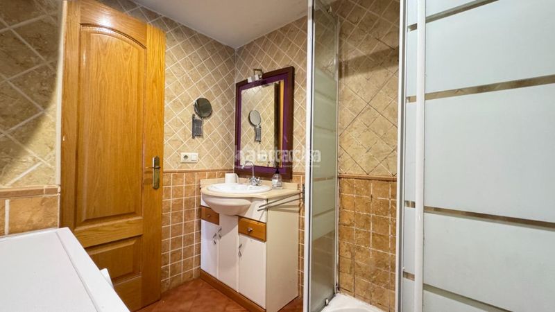 Foto e4a56c3c-b083-43af-b5a4-75e08914bbb7. Pis a Ambroz Madrid