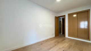 Pis a Ambroz. Piso en venta en madrid