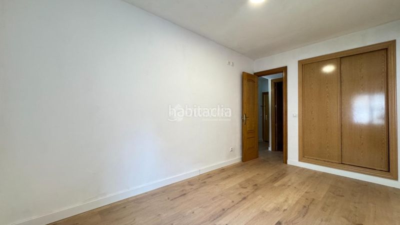 Foto eb99dc24-b37e-4109-8577-846599cb6e2d. Pis a Ambroz Madrid