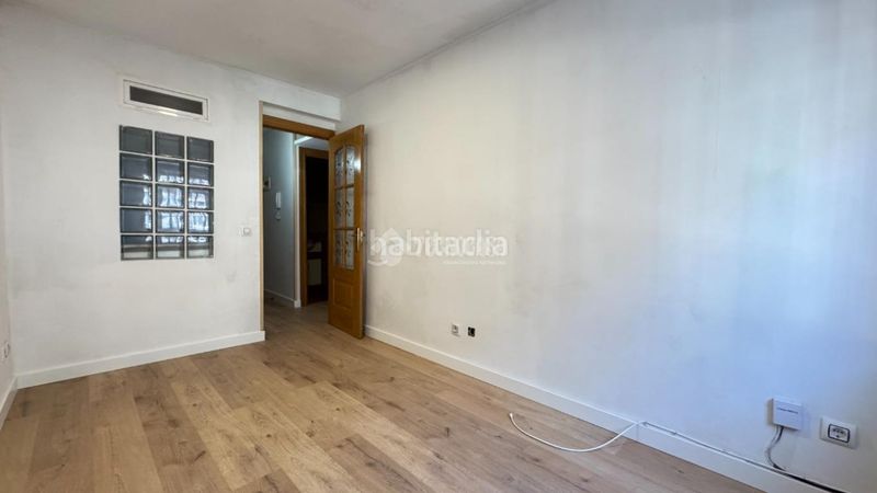Foto ebdcfc5d-5b40-46e4-b12b-c88cdca6e37b. Pis a Ambroz Madrid