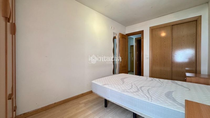 Foto fc37127c-d76e-4361-911e-636ce3bdfc50. Pis a Ambroz Madrid