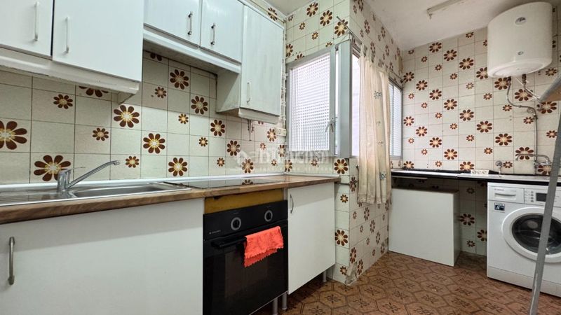 Foto 22b246d4-d57e-4b7c-b371-412f6559ef7d. Flat in Ambroz Madrid