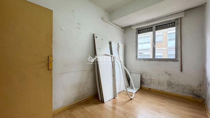 Foto 4e84a7a1-fb67-4a72-af2a-028269a18e12. Flat in Ambroz Madrid