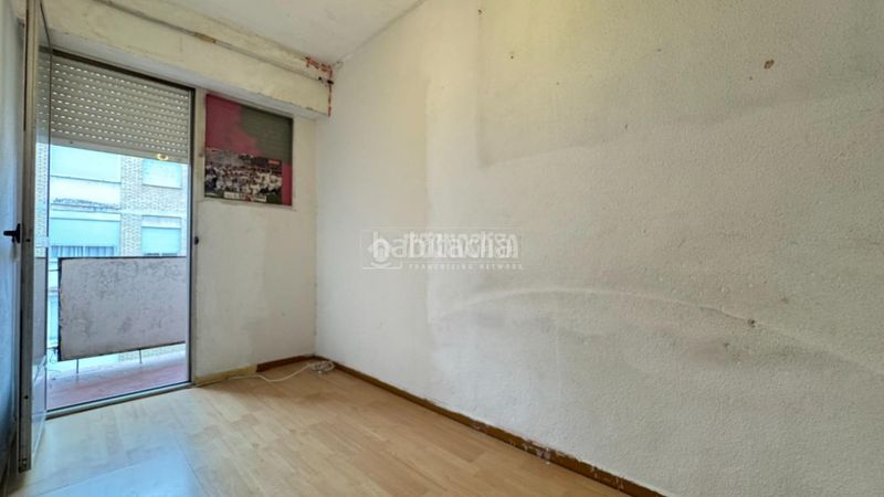 Foto 88d8c7a9-6ebf-4b4c-8a05-d93757301325. Flat in Ambroz Madrid